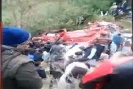 at-least-3-students-killed-as-school-van-falls-into-azad-kashmir-ditch