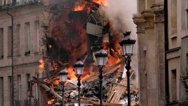 at-least-37-hurt-in-paris-blast