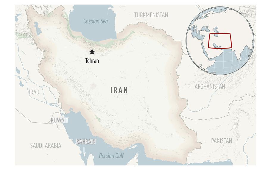 at-least-five-killed-after-gunmen-attack-bazaar-in-iran