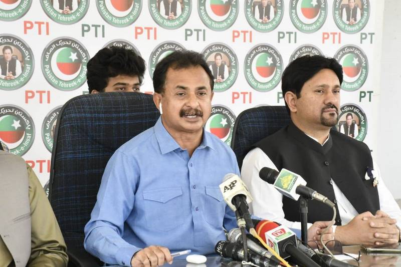 atc-approves-two-day-physical-remand-of-pti-s-haleem-adil-sheikh