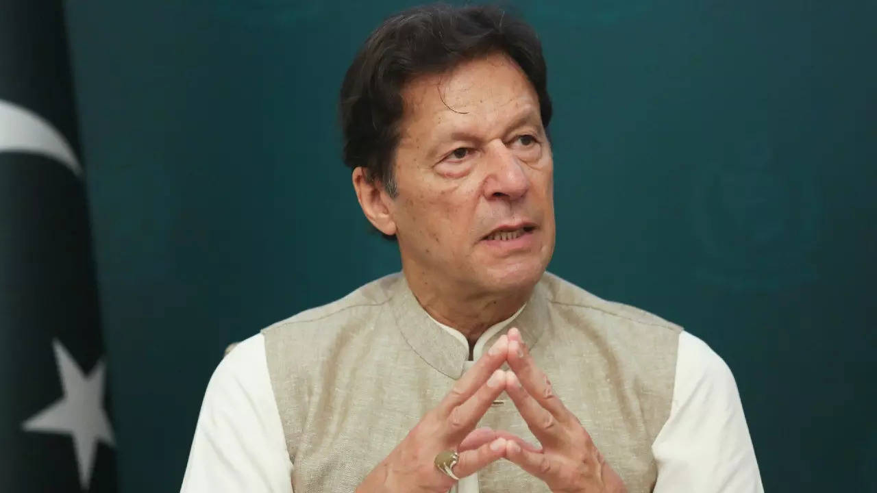 atc-declares-search-warrant-for-imran-s-zaman-park-residence-invalid