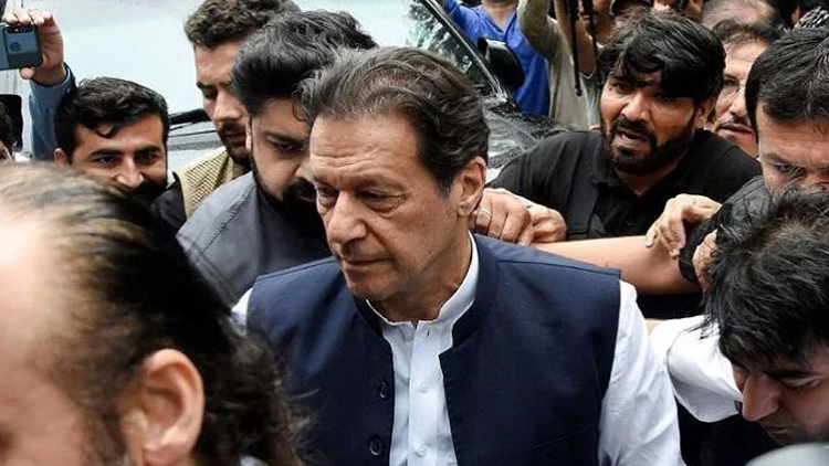 atc-extends-imran-khan-s-bail-in-terror-case-till-sept-20