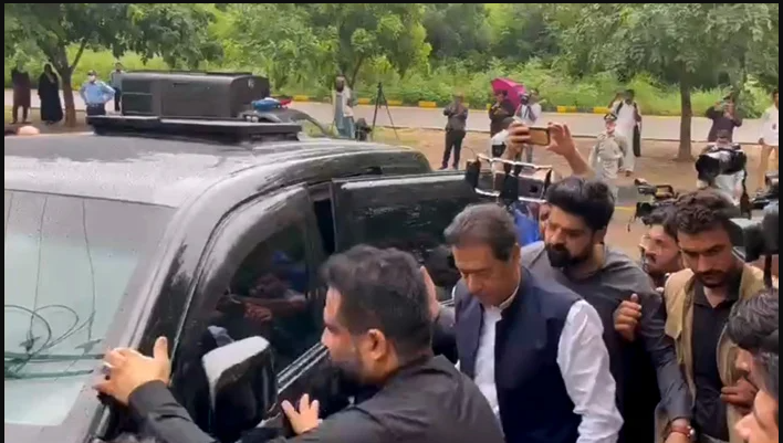 atc-grants-imran-khan-pre-arrest-bail-in-terror-case
