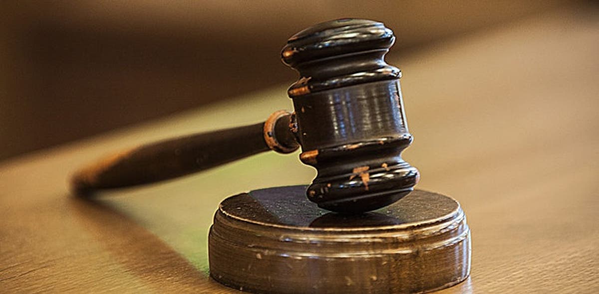 atc-issues-non-bailable-arrest-warrants-of-ptm-leaders