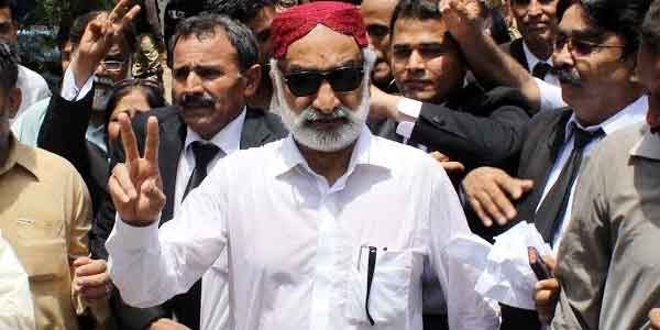 atc-reserves-verdict-in-cases-against-zulfiqar-mirza-co-accused