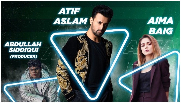atif-aslam-aima-baig-to-sing-psl-2022-anthem
