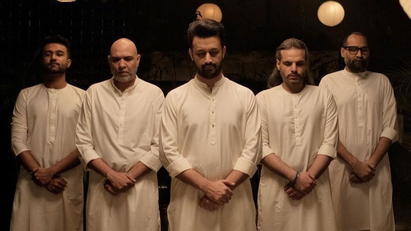 atif-aslam-is-releasing-a-new-naat-this-ramazan