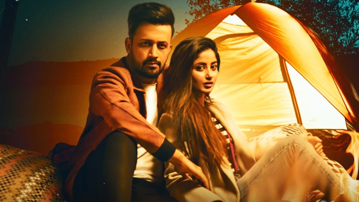 atif-aslam-sajal-leave-fans-excited-with-rafta-rafta-teaser