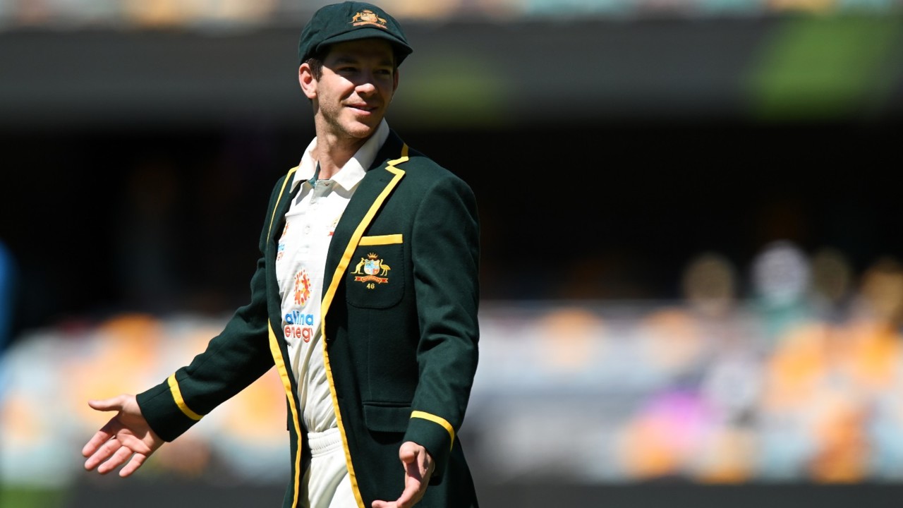 aussie-captain-tim-paine-resigns-amid-sexting-scandal