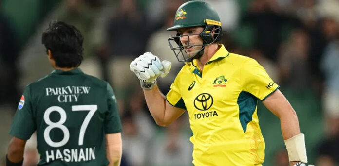 australia-beat-pakistan-by-two-wickets-in-thriller