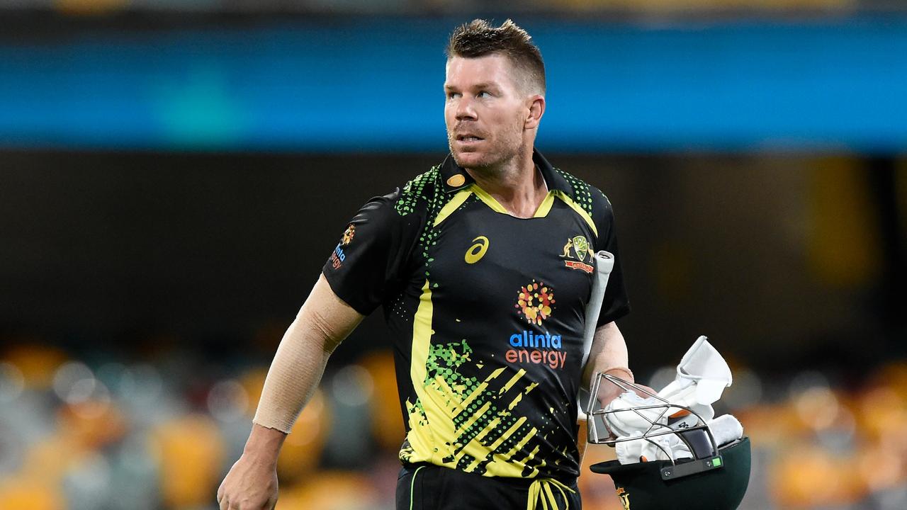 australia-board-paves-way-for-warner-s-lifetime-ban-to-be-lifted