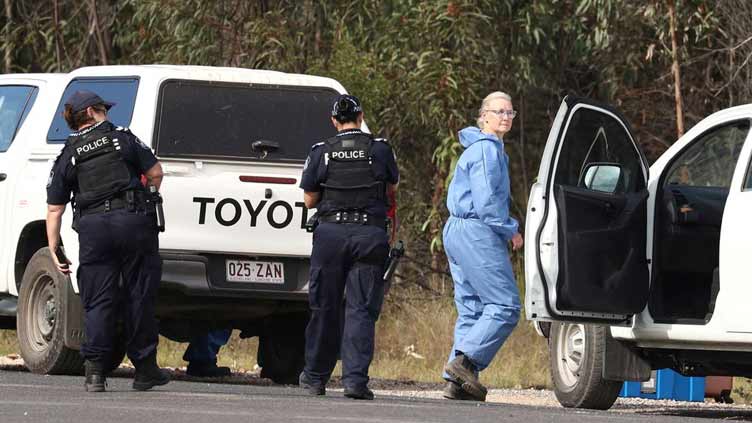 australia-mourns-police-officers-civilian-killed-in-gunfight