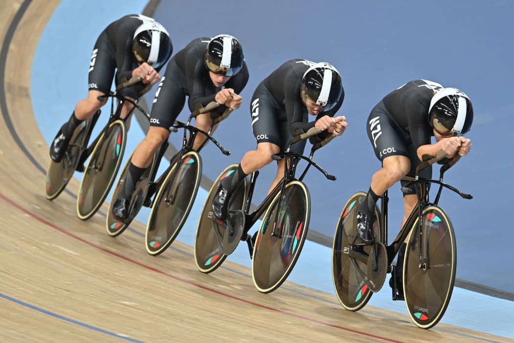 australia-new-zealand-win-commonwealth-games-pursuit-cycling-golds
