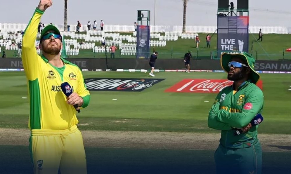australia-opt-to-field-in-super-12-opener-against-south-africa