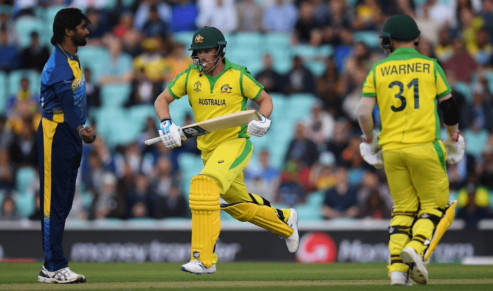 australia-sri-lanka-to-lock-horns-in-t20-world-cup-today