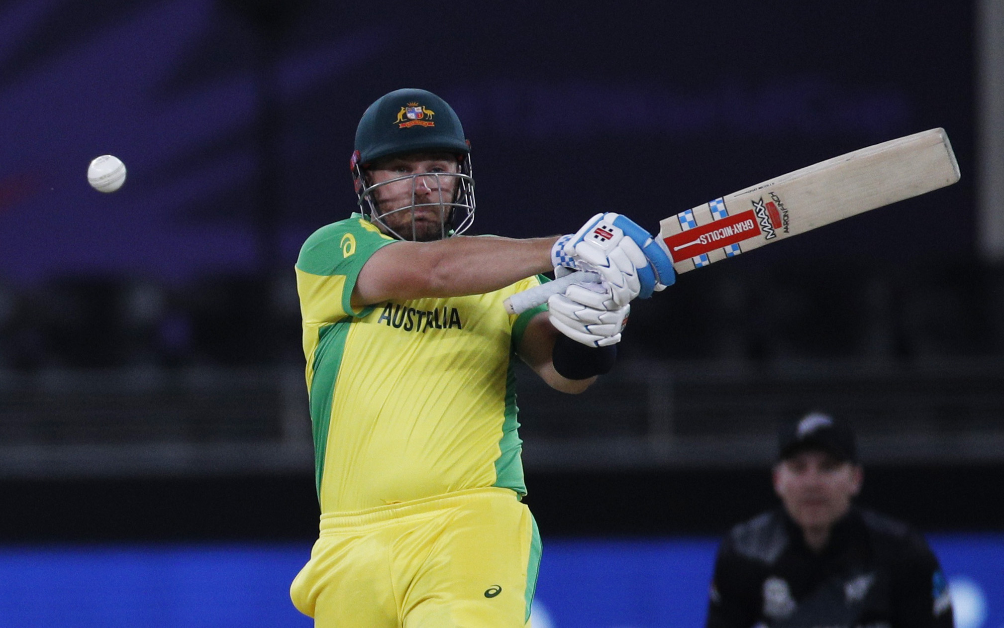 australia-unveils-bumper-summer-schedule-as-covid-recovery-continues