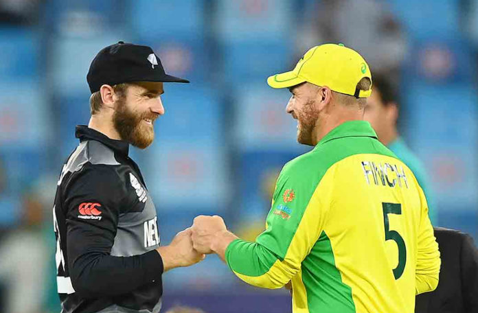 australia-win-toss-elect-to-bowl-against-new-zealand-in-first-super-12s-fixture
