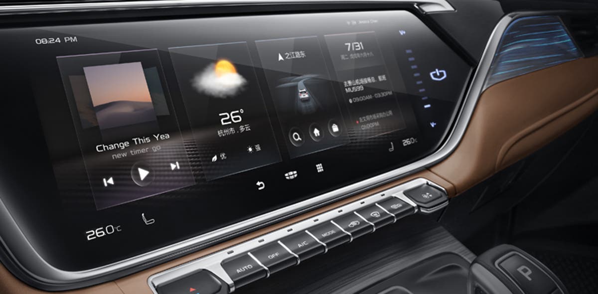 auto-tech-startup-to-launch-7nm-auto-chip-for-smart-car-technologies