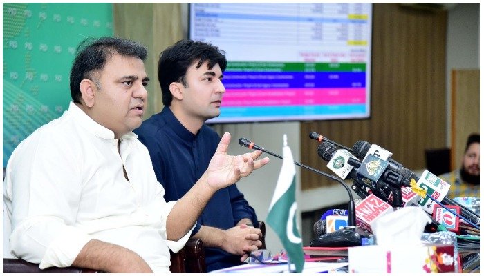 avenfield-apts-were-bought-when-motorway-contract-was-signed-says-fawad-chaudhry