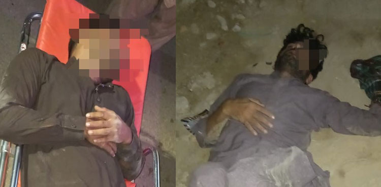 avlc-arrests-four-members-of-inter-provincial-gang