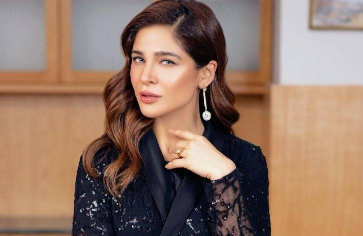ayesha-omar-s-dating-show-sparks-boycott-trend-pemra-issues-response
