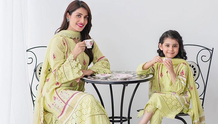 ayeza-khan-shares-a-heartfelt-birthday-note-for-daughter-hoorain