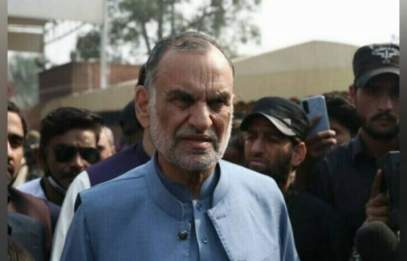 azam-swati-approaches-ihc-for-post-arrest-bail
