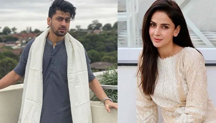 azeem-khan-reacts-to-saba-qamar-s-decision