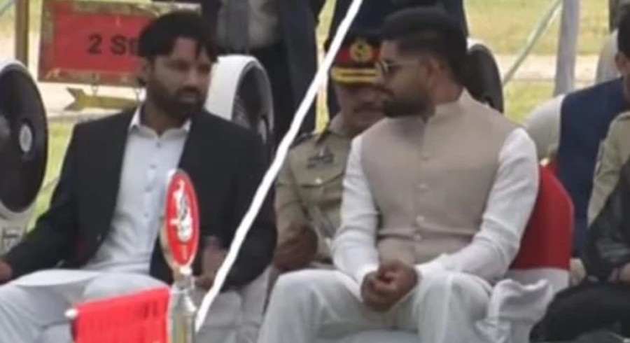 babar-and-rizwan-join-ghq-event-to-pay-homage-to-pakistan-s-martyr