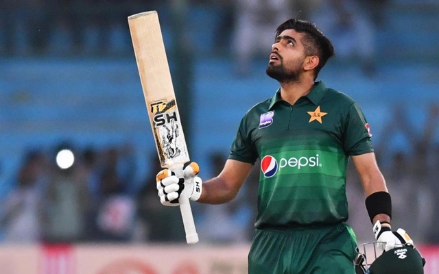 babar-azam-becomes-fastest-asian-to-amass-4-000-odi-runs