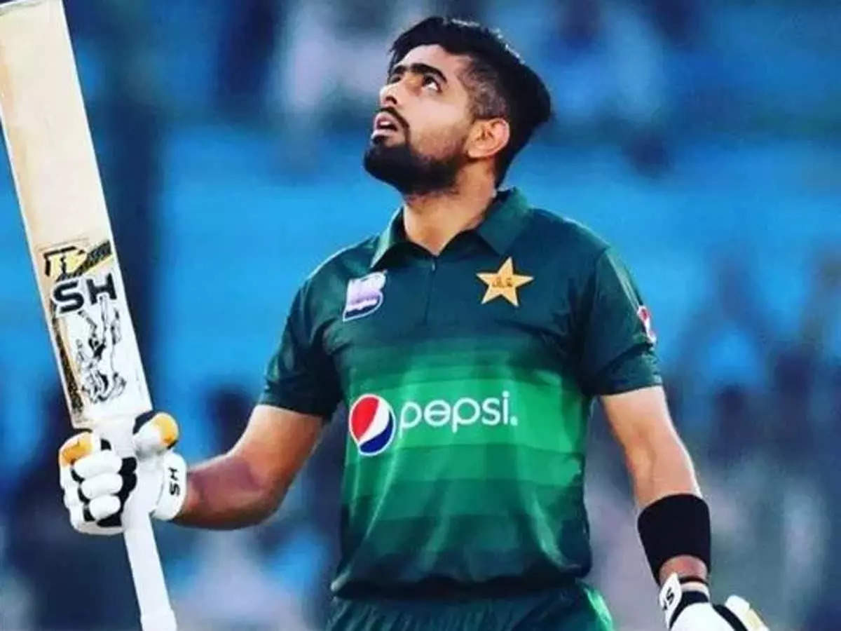 babar-azam-breaks-chris-gayle-s-world-record