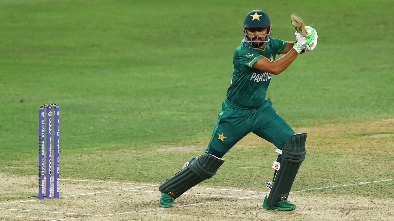 babar-azam-continues-to-drop-in-icc-t20i-batting-rankings