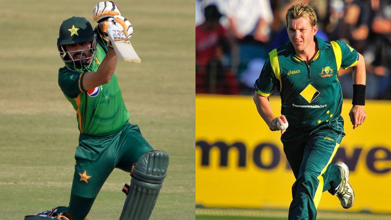 babar-azam-has-the-best-cover-drive-in-the-world-says-brett-lee