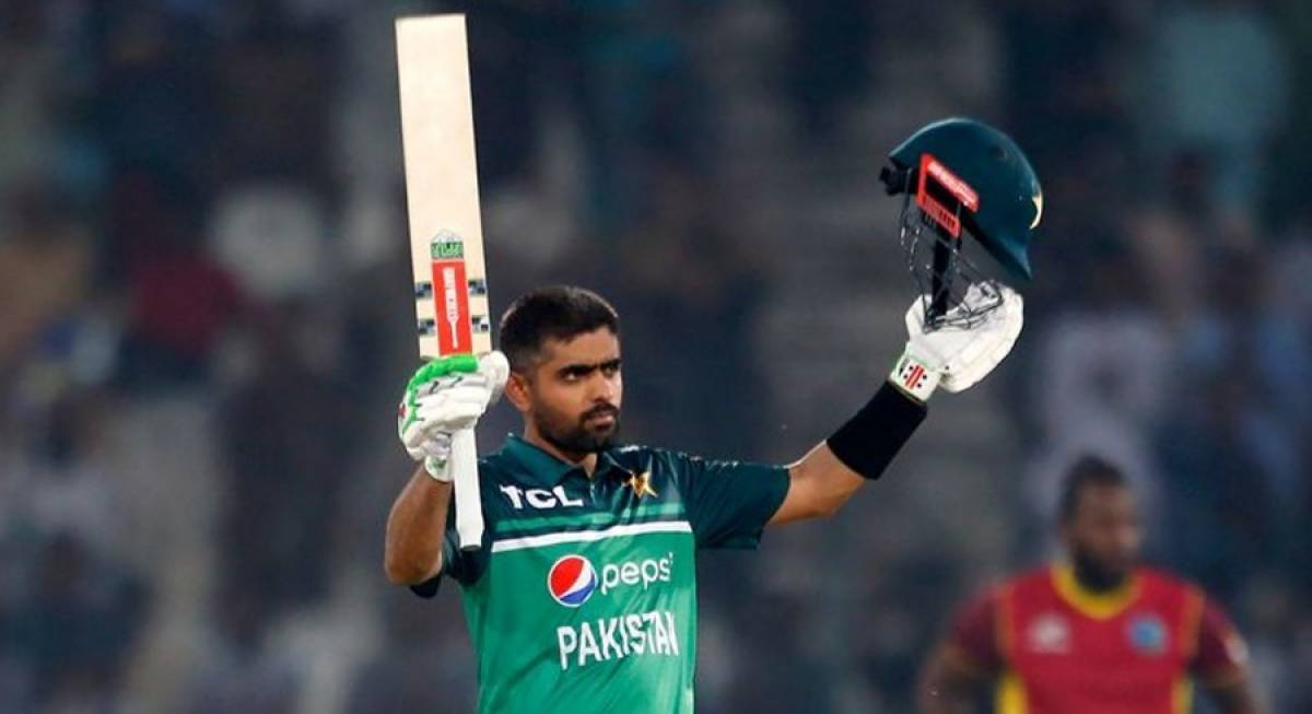 babar-azam-named-captain-of-icc-odi-team-of-the-year