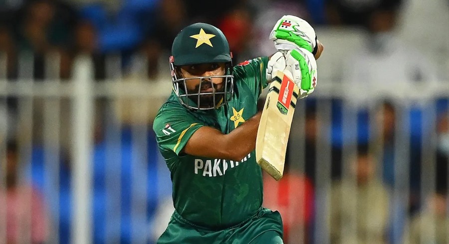 babar-azam-retains-top-spot-in-latest-icc-t20-rankings