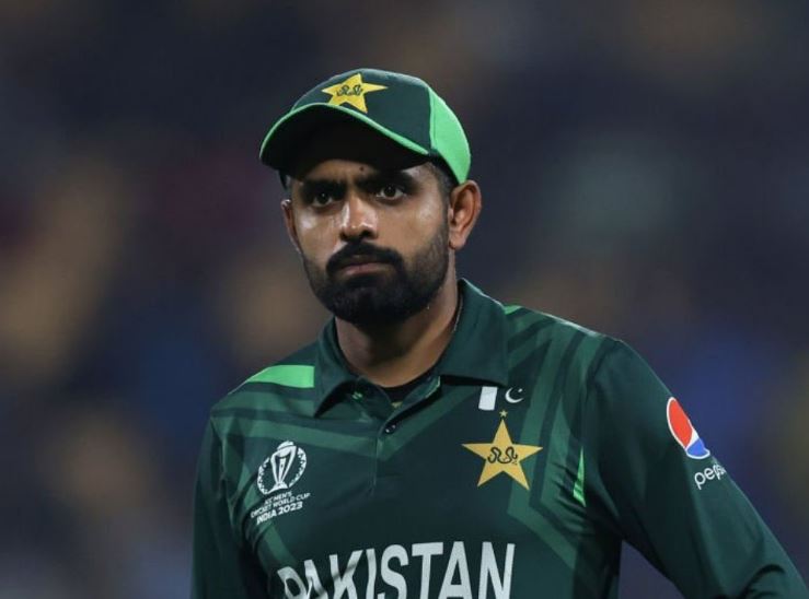 babar-azam-returns-to-t20-squad-for-pakistan-s-home-white-ball-series