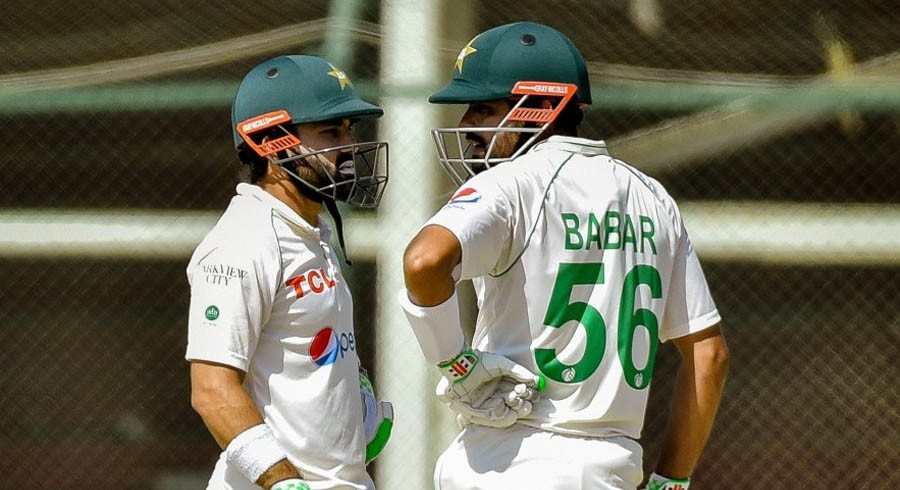babar-in-top-five-rizwan-achieves-career-best-ranking-in-test