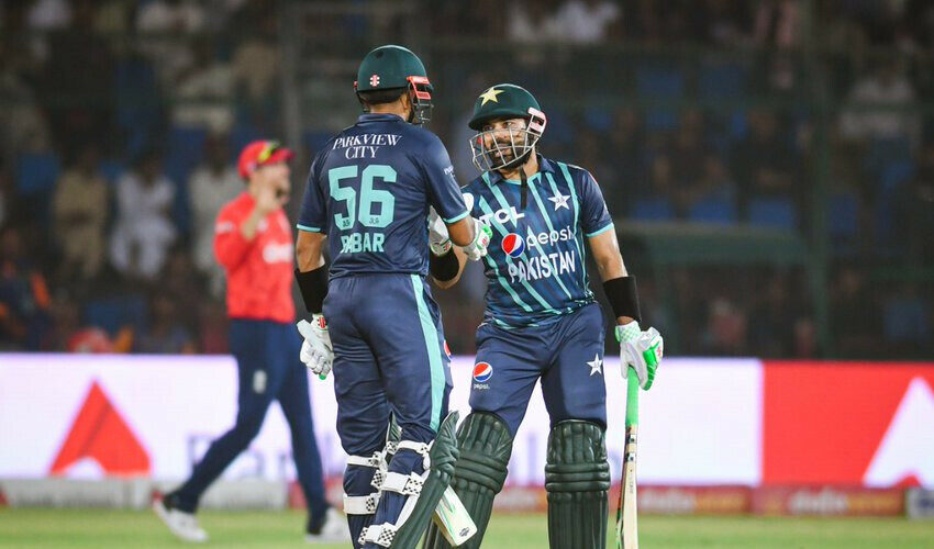 babar-rizwan-record-stand-guide-pakistan-to-victory
