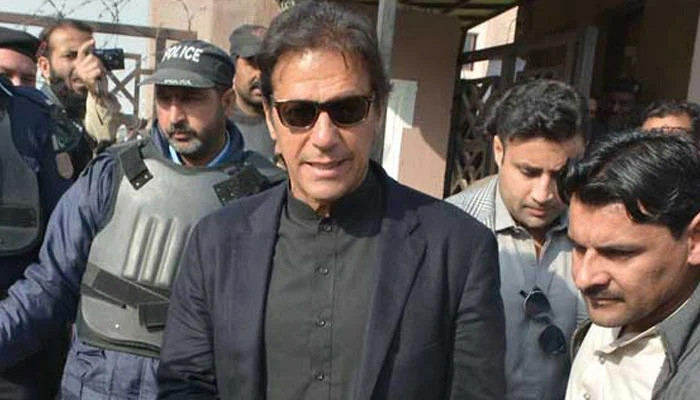 bail-plea-imran-khan-likely-to-appear-before-lhc-by-12-30pm