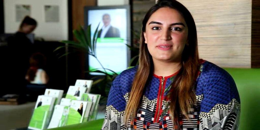 bakhtawar-bhutto-zardari-isolating-after-contracting-coronavirus