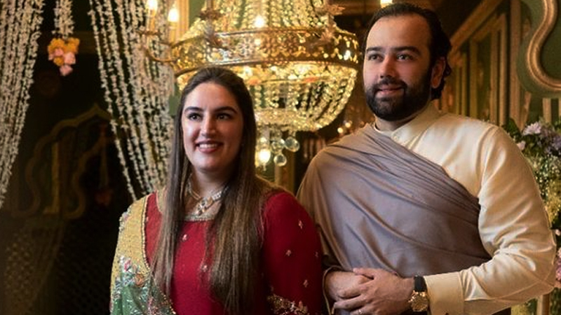 bakhtawar-bhutto-zardari-welcomes-first-child