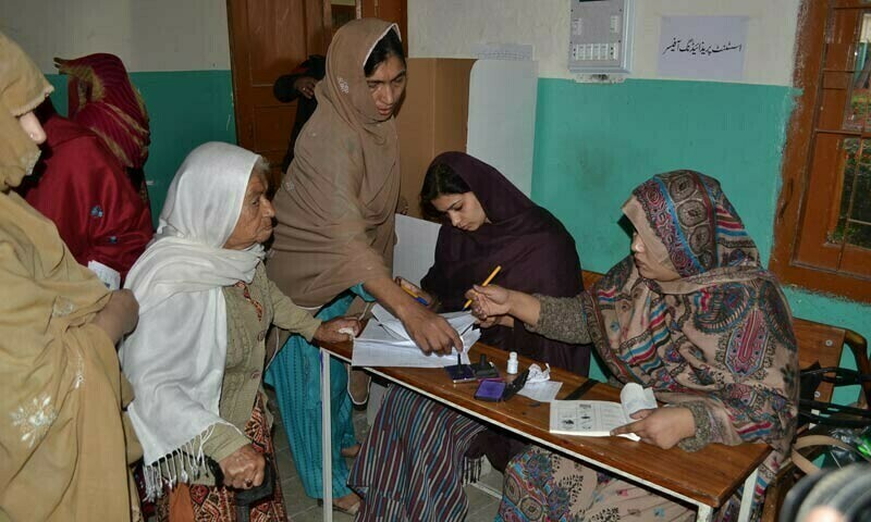 balochistan-lg-elections-independents-lead-according-to-unofficial-results