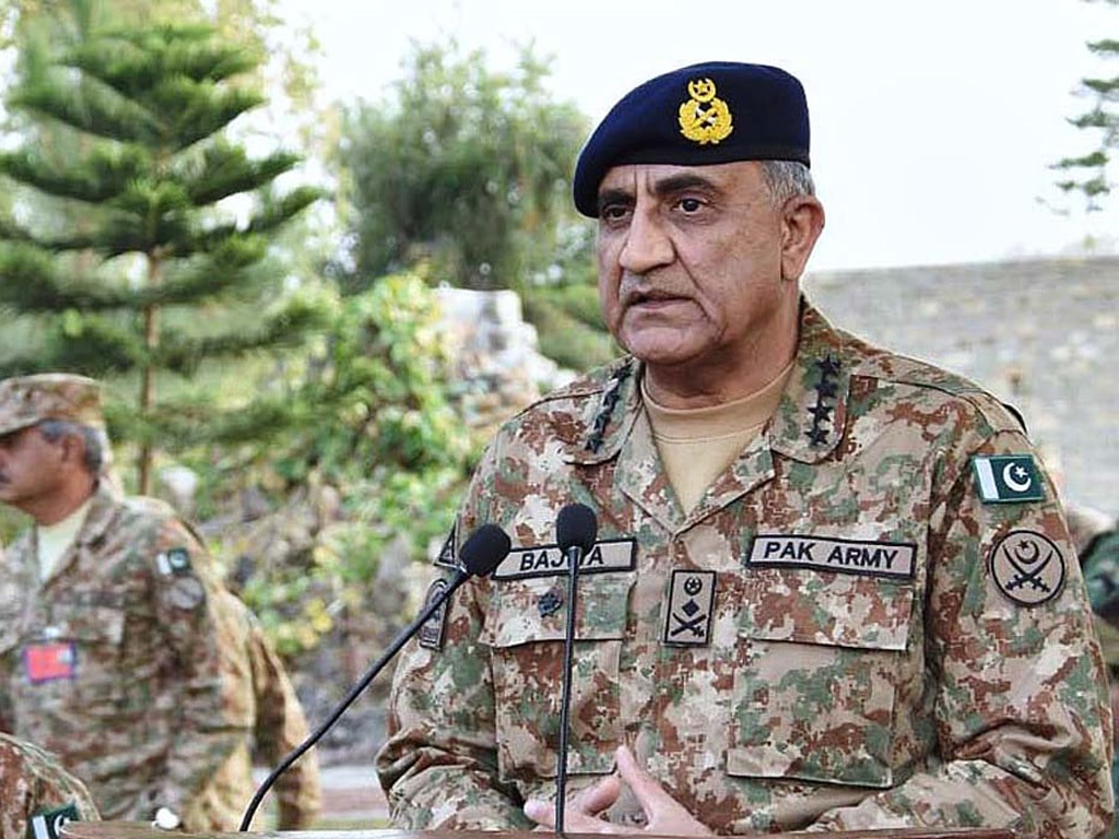 balochistan-s-peace-bedrock-of-pakistan-s-progress-says-coas-bajwa