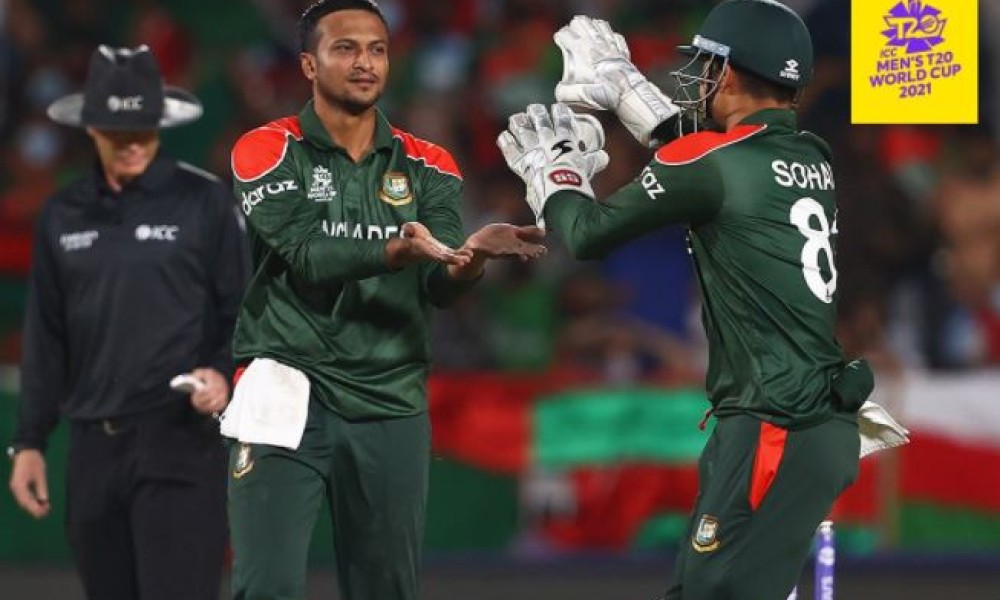 bangladesh-thrash-oman-in-6th-match-of-t20-world-cup