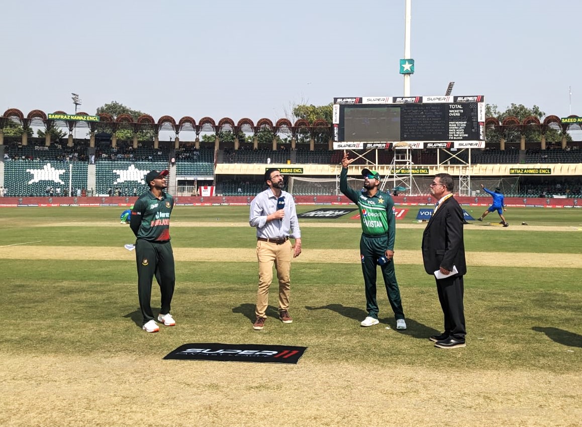 bangladesh-to-bat-against-pakistan-in-asia-cup-series