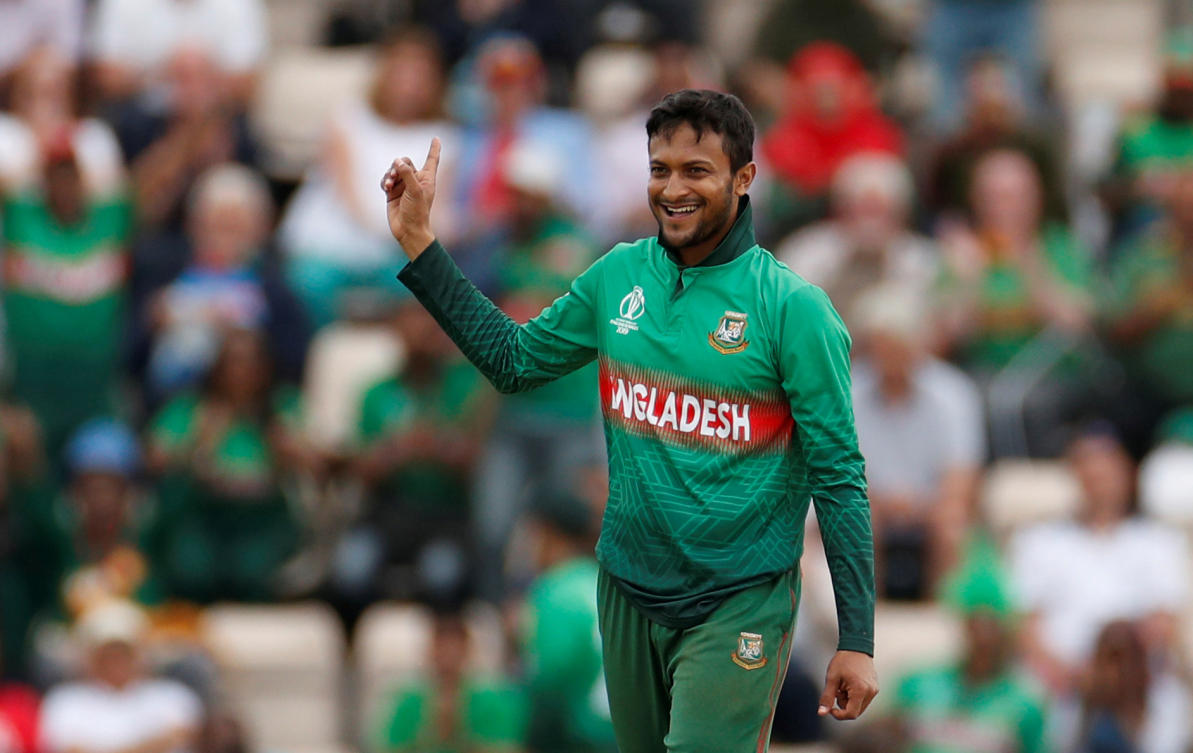 bangladeshi-all-rounder-shakib-al-hasan-becomes-leading-wicket-taker-in-men-s-t20is