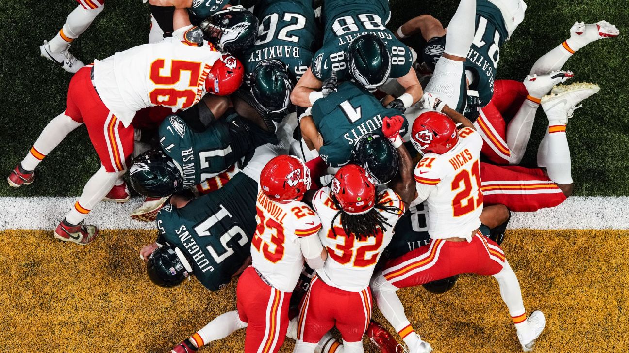 barnwell-ranks-0-2-nfl-teams-who-s-still-alive-in-playoff-race