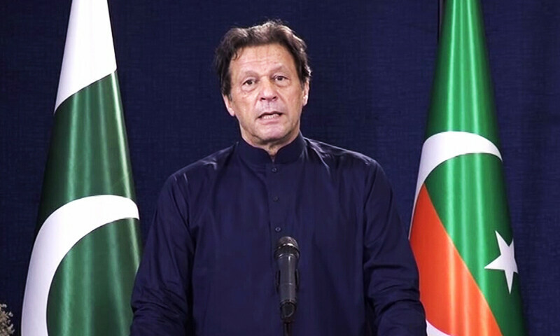 basic-membership-of-pti-deserters-terminated-on-imran-khan-s-orders