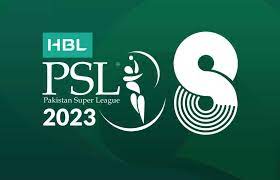 batting-talent-aplenty-top-five-standout-performers-of-psl-8