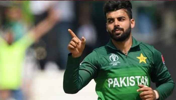 bbl-11-sydney-sixers-sign-pakistan-s-spin-sensation-shadab-khan